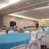 Sala de banquets