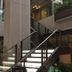 Altres