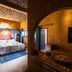 Altres