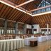 Sala de banquets
