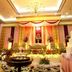 Sala de banquets
