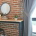 Serveis de l’habitació