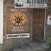 Altres