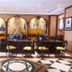 Servei de l'hotel