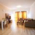 Altres