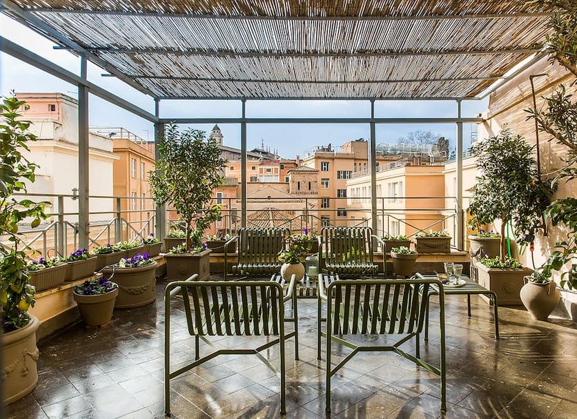 Balcó Foto