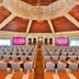 Sala de conferències