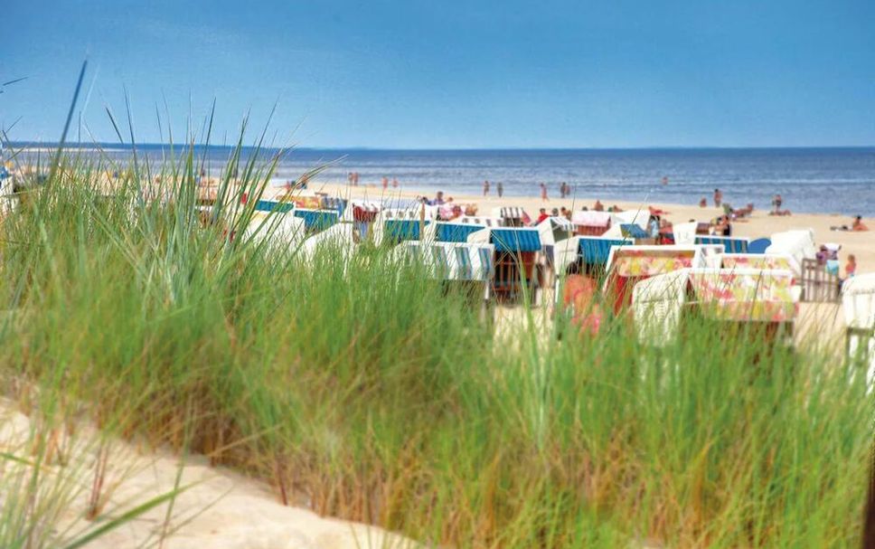 Platja Foto