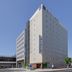 Edifici