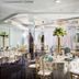 Sala de banquets