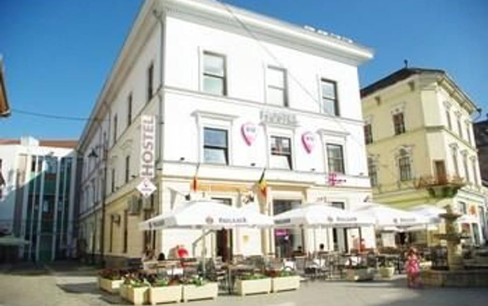 Edifici Foto