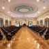 Sala de conferències