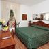 Habitació