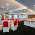Sala de banquets