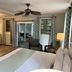 Altres