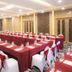 Sala de banquets