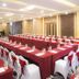 Sala de banquets