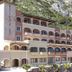 Edifici