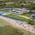 Altres