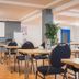 Sala de conferències