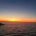 Platja