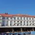 Edifici