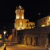 Altres