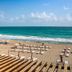 Platja