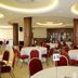 Sala de banquets