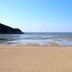 Platja