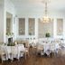 Sala de banquets