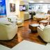 Sala d'estar