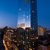 Edifici