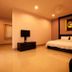 Habitació