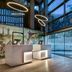 Vestíbul