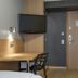 Serveis de l’habitació