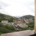 Balcó