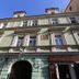 Edifici