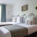 Altres