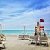 Platja