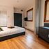 Habitació