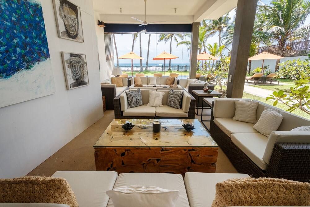 Sala Foto