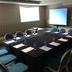 Sala de conferències