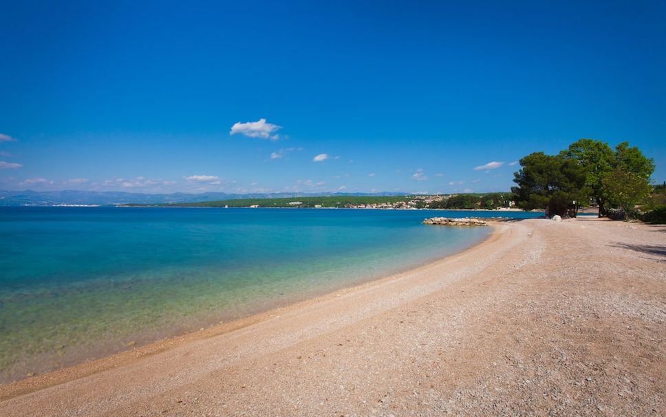 Platja Foto