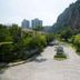 Vista exterior