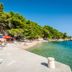 Platja