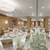 Sala de banquets