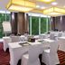 Sala de banquets
