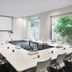 Sala de conferències