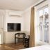 Serveis de l’habitació